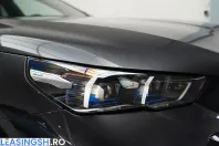 BMW 520 (Seria 5) din 2025 cu 18.200 km - oferta BMW201472 - foto 8