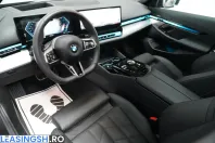 BMW 520 (Seria 5) din 2025 cu 18.200 km - oferta BMW201472 - foto 9