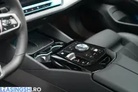 BMW 520 (Seria 5) din 2025 cu 18.200 km - oferta BMW201472 - foto 10