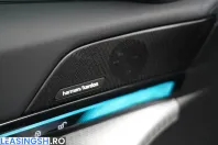 BMW 520 (Seria 5) din 2025 cu 18.200 km - oferta BMW201472 - foto 11