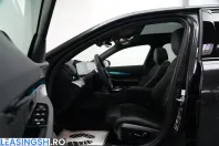 BMW 520 (Seria 5) din 2025 cu 18.200 km - oferta BMW201472 - foto 12