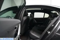 BMW 520 (Seria 5) din 2025 cu 18.200 km - oferta BMW201472 - foto 14