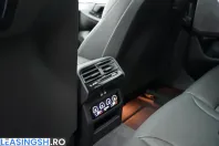 BMW 520 (Seria 5) din 2025 cu 18.200 km - oferta BMW201472 - foto 16