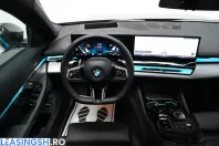BMW 520 (Seria 5) din 2025 cu 18.200 km - oferta BMW201472 - foto 18