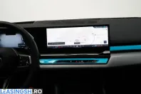 BMW 520 (Seria 5) din 2025 cu 18.200 km - oferta BMW201472 - foto 19
