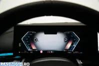 BMW 520 (Seria 5) din 2025 cu 18.200 km - oferta BMW201472 - foto 20