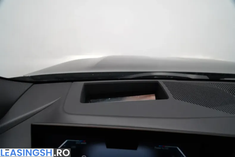 BMW 520 (Seria 5) din 2025 cu 18.200 km - oferta BMW201472 - foto 21