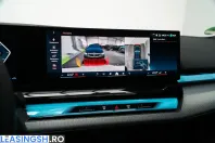 BMW 520 (Seria 5) din 2025 cu 18.200 km - oferta BMW201472 - foto 22