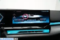 BMW 520 (Seria 5) din 2025 cu 18.200 km - oferta BMW201472 - foto 23