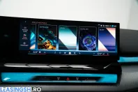 BMW 520 (Seria 5) din 2025 cu 18.200 km - oferta BMW201472 - foto 25