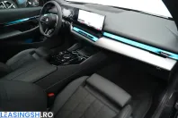 BMW 520 (Seria 5) din 2025 cu 18.200 km - oferta BMW201472 - foto 26