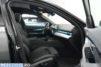 BMW 520 (Seria 5) din 2025 cu 18.200 km - oferta BMW201472 - foto 27