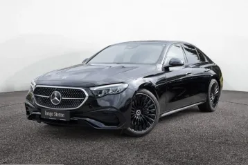 Mercedes-Benz E 200 din 2024 - oferta MER201473