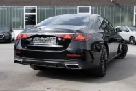 Mercedes-Benz E 200 (Clasa E) din 2024 cu 11.526 km - oferta MER201473 - foto 2