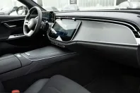 Mercedes-Benz E 200 (Clasa E) din 2024 cu 11.526 km - oferta MER201473 - foto 3