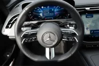 Mercedes-Benz E 200 (Clasa E) din 2024 cu 11.526 km - oferta MER201473 - foto 4
