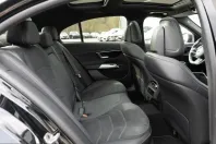 Mercedes-Benz E 200 (Clasa E) din 2024 cu 11.526 km - oferta MER201473 - foto 5