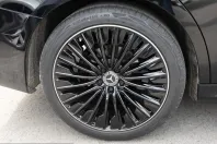 Mercedes-Benz E 200 (Clasa E) din 2024 cu 11.526 km - oferta MER201473 - foto 6