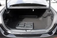 Mercedes-Benz E 200 (Clasa E) din 2024 cu 11.526 km - oferta MER201473 - foto 7