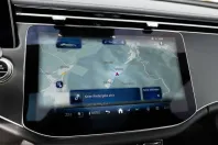 Mercedes-Benz E 200 (Clasa E) din 2024 cu 11.526 km - oferta MER201473 - foto 8