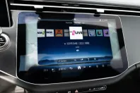 Mercedes-Benz E 200 (Clasa E) din 2024 cu 11.526 km - oferta MER201473 - foto 9