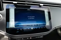 Mercedes-Benz E 200 (Clasa E) din 2024 cu 11.526 km - oferta MER201473 - foto 10