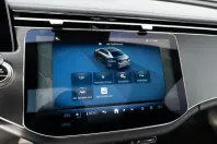 Mercedes-Benz E 200 (Clasa E) din 2024 cu 11.526 km - oferta MER201473 - foto 12