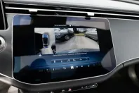 Mercedes-Benz E 200 (Clasa E) din 2024 cu 11.526 km - oferta MER201473 - foto 13