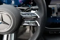 Mercedes-Benz E 200 (Clasa E) din 2024 cu 11.526 km - oferta MER201473 - foto 14