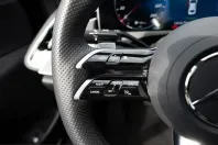 Mercedes-Benz E 200 (Clasa E) din 2024 cu 11.526 km - oferta MER201473 - foto 15