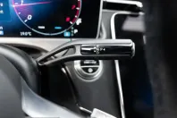 Mercedes-Benz E 200 (Clasa E) din 2024 cu 11.526 km - oferta MER201473 - foto 16