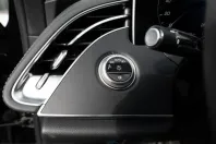 Mercedes-Benz E 200 (Clasa E) din 2024 cu 11.526 km - oferta MER201473 - foto 17