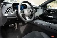 Mercedes-Benz E 200 (Clasa E) din 2024 cu 11.526 km - oferta MER201473 - foto 18