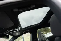 Mercedes-Benz E 200 (Clasa E) din 2024 cu 11.526 km - oferta MER201473 - foto 19