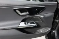 Mercedes-Benz E 200 (Clasa E) din 2024 cu 11.526 km - oferta MER201473 - foto 21