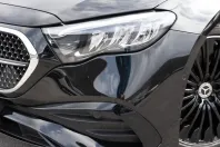 Mercedes-Benz E 200 (Clasa E) din 2024 cu 11.526 km - oferta MER201473 - foto 22