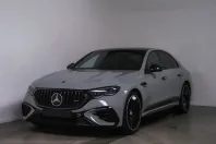 Mercedes-Benz E 53 AMG (Clasa E) din 2024 cu 25.000 km - oferta MER201474 - foto 1