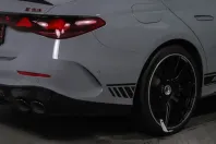 Mercedes-Benz E 53 AMG (Clasa E) din 2024 cu 25.000 km - oferta MER201474 - foto 2