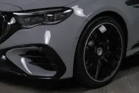 Mercedes-Benz E 53 AMG (Clasa E) din 2024 cu 25.000 km - oferta MER201474 - foto 4