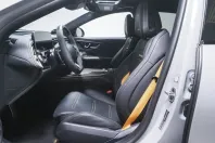 Mercedes-Benz E 53 AMG (Clasa E) din 2024 cu 25.000 km - oferta MER201474 - foto 5