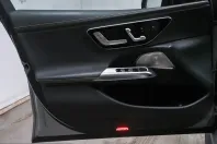 Mercedes-Benz E 53 AMG (Clasa E) din 2024 cu 25.000 km - oferta MER201474 - foto 6