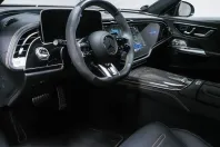 Mercedes-Benz E 53 AMG (Clasa E) din 2024 cu 25.000 km - oferta MER201474 - foto 7