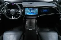 Mercedes-Benz E 53 AMG (Clasa E) din 2024 cu 25.000 km - oferta MER201474 - foto 9