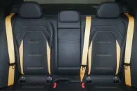 Mercedes-Benz E 53 AMG (Clasa E) din 2024 cu 25.000 km - oferta MER201474 - foto 10