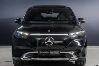 Mercedes-Benz EQE SUV din 2024 cu 15.851 km - oferta MER201475 - foto 1