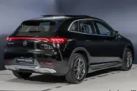 Mercedes-Benz EQE SUV din 2024 cu 15.851 km - oferta MER201475 - foto 2