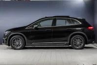 Mercedes-Benz EQE SUV din 2024 cu 15.851 km - oferta MER201475 - foto 3