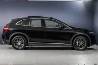 Mercedes-Benz EQE SUV din 2024 cu 15.851 km - oferta MER201475 - foto 4
