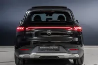 Mercedes-Benz EQE SUV din 2024 cu 15.851 km - oferta MER201475 - foto 5