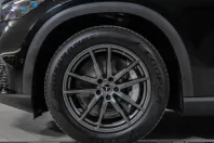 Mercedes-Benz EQE SUV din 2024 cu 15.851 km - oferta MER201475 - foto 6